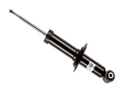 BILSTEIN 19-217468