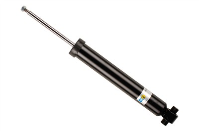 BILSTEIN 19-218014 EAN: 4025258704827.