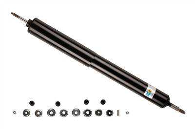 BILSTEIN 19-218717