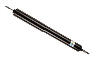 BILSTEIN 19-218717