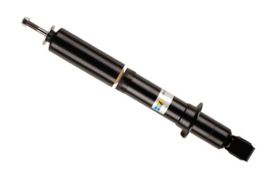 BILSTEIN 19-219080 EAN: 4025258701130.