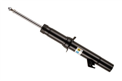 BILSTEIN 19-219097 EAN: 4025258701154.