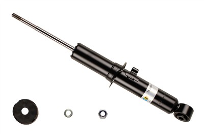 BILSTEIN 19-219134 EAN: 4025258701208.