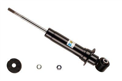 BILSTEIN 19-219158 EAN: 4025258701215.