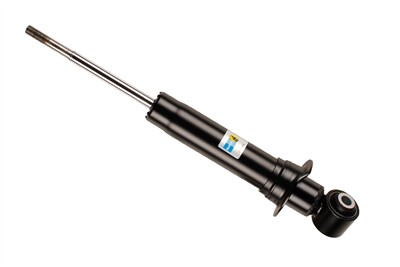 BILSTEIN 19-219158 EAN: 4025258701215.