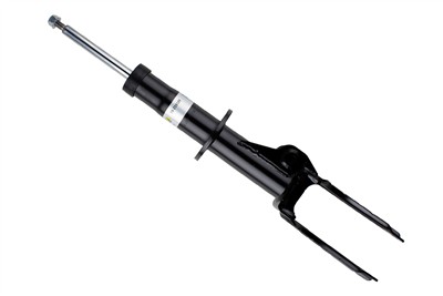 BILSTEIN 19-219189 EAN: 4025258701680.