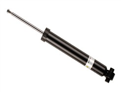BILSTEIN 19-220093