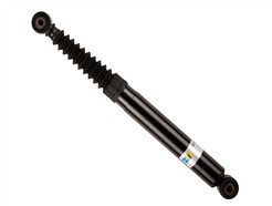 BILSTEIN 19-225234