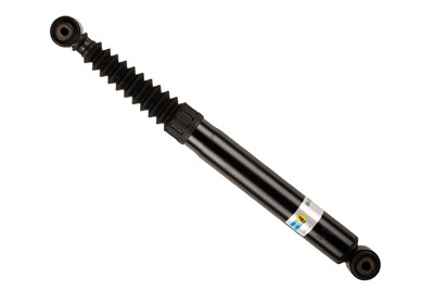 BILSTEIN 19-225234 EAN: 4025258721282.