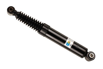 BILSTEIN 19-225289 EAN: 4025258722746.