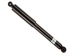 BILSTEIN 19-226651