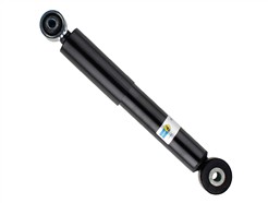 BILSTEIN 19-226743