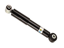 BILSTEIN 19-226750