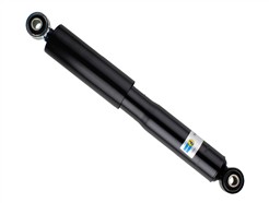 BILSTEIN 19-226781