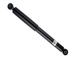 BILSTEIN 19-227085