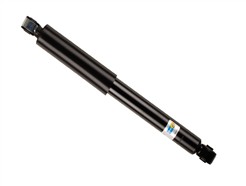 BILSTEIN 19-227696
