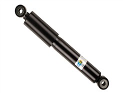 BILSTEIN 19-229355