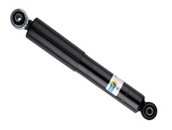 BILSTEIN 19-229621