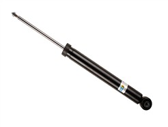 BILSTEIN 19-230559