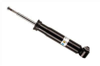 BILSTEIN 19-230894 EAN: 4025258728489.