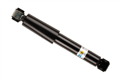 BILSTEIN 19-231457 EAN: 4025258729394.