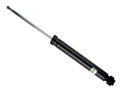 BILSTEIN 19-232355