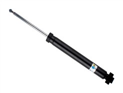 BILSTEIN 19-232362