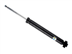 BILSTEIN 19-232379