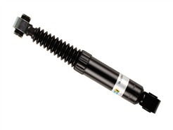 BILSTEIN 19-232485