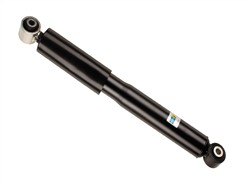 BILSTEIN 19-232553