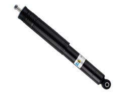 BILSTEIN 19-235219
