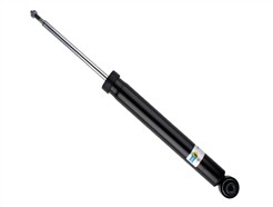 BILSTEIN 19-238395