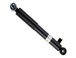 BILSTEIN 19-238487