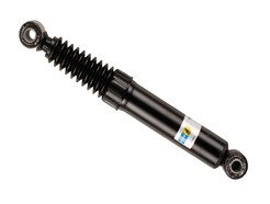 BILSTEIN 19-238784