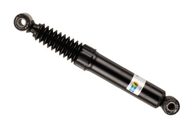 BILSTEIN 19-238784 EAN: 4025258739904.