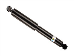 BILSTEIN 19-238906