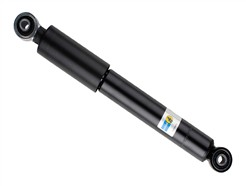 BILSTEIN 19-239873