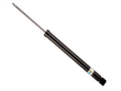 BILSTEIN 19-241876