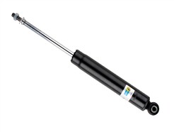 BILSTEIN 19-242033