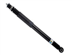 BILSTEIN 19-242859