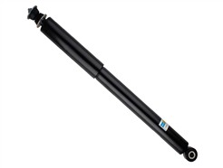 BILSTEIN 19-243191