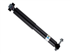 BILSTEIN 19-245706