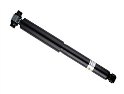 BILSTEIN 19-246444