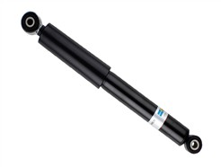 BILSTEIN 19-246529