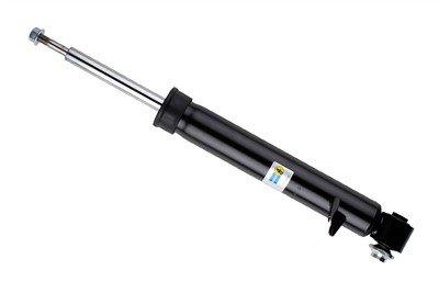 BILSTEIN 19-249087 EAN: 4025258777173.