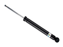 BILSTEIN 19-252391