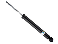 BILSTEIN 19-252407