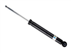 BILSTEIN 19-253428