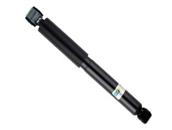 BILSTEIN 19-254401