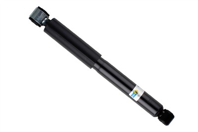 BILSTEIN 19-254401 EAN: 4025258773144.